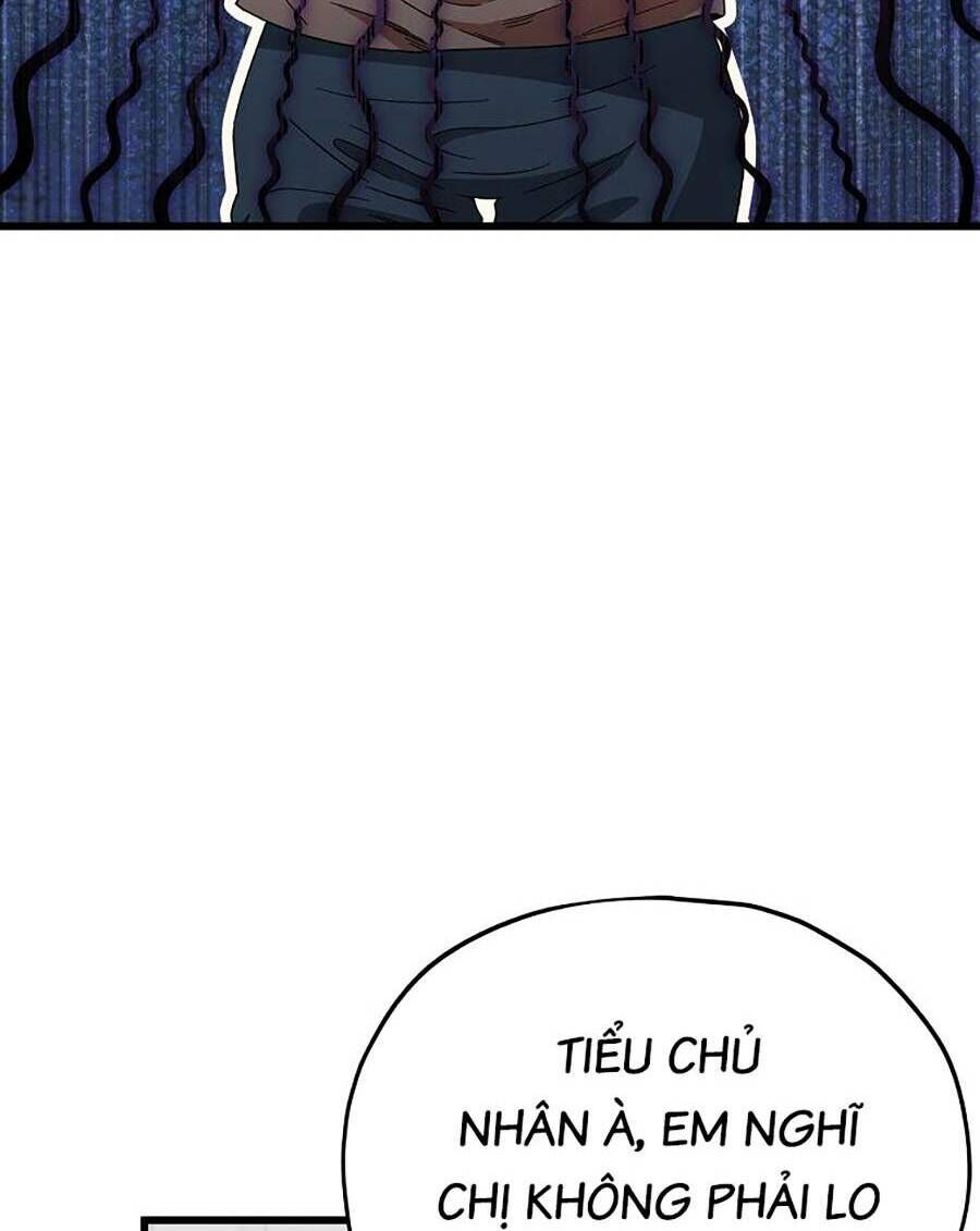 Bố Tôi Quá Mạnh Chapter 117 - 4