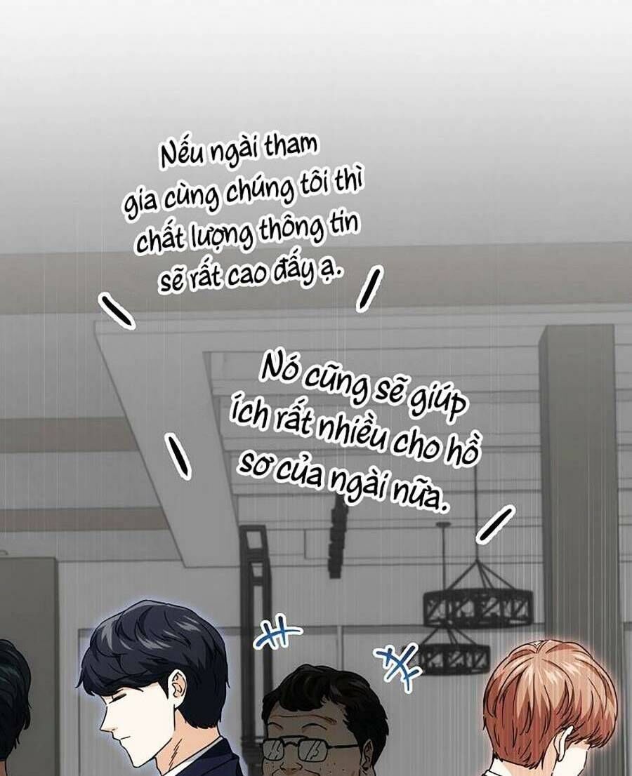 Bố Tôi Quá Mạnh Chapter 117 - 42
