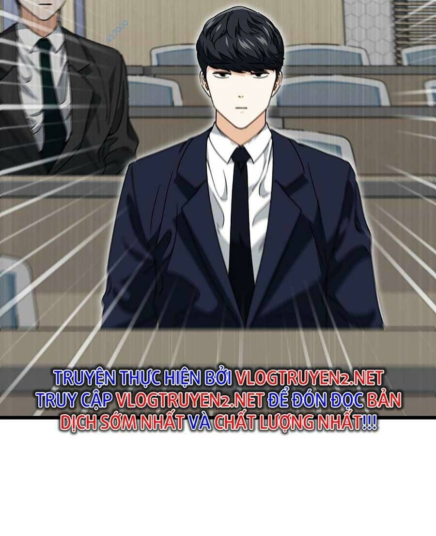 Bố Tôi Quá Mạnh Chapter 117 - 57