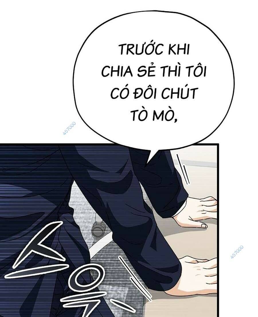 Bố Tôi Quá Mạnh Chapter 117 - 62