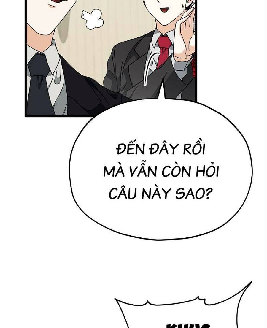 Bố Tôi Quá Mạnh Chapter 117 - 70