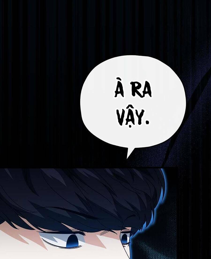 Bố Tôi Quá Mạnh Chapter 117 - 88