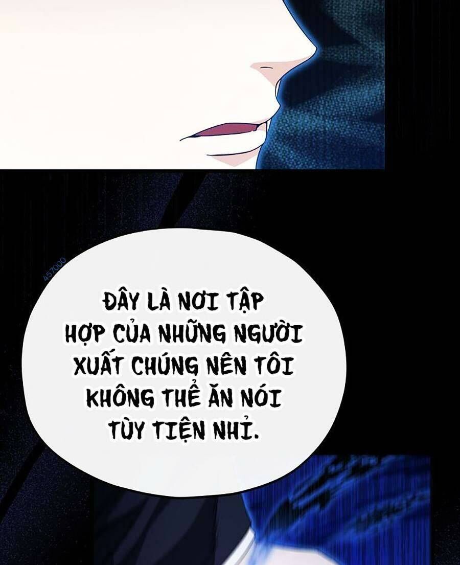 Bố Tôi Quá Mạnh Chapter 117 - 89