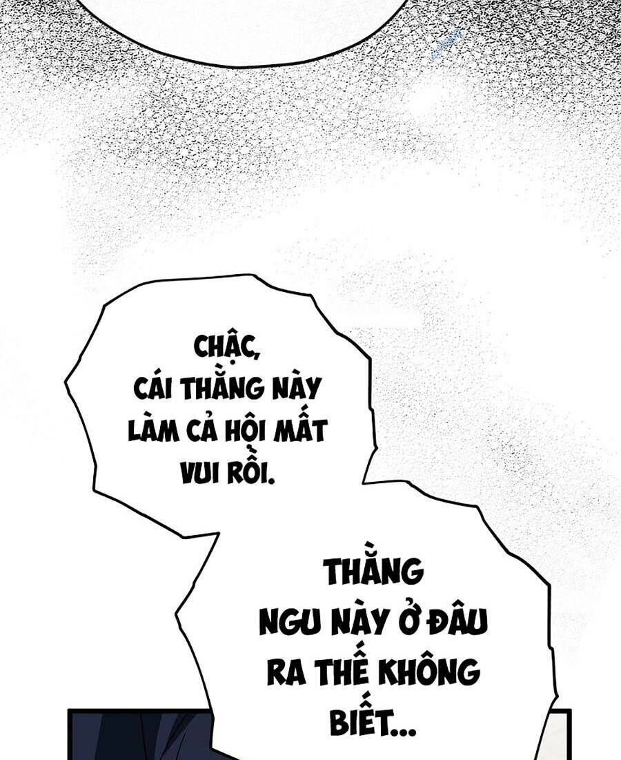 Bố Tôi Quá Mạnh Chapter 117 - 93