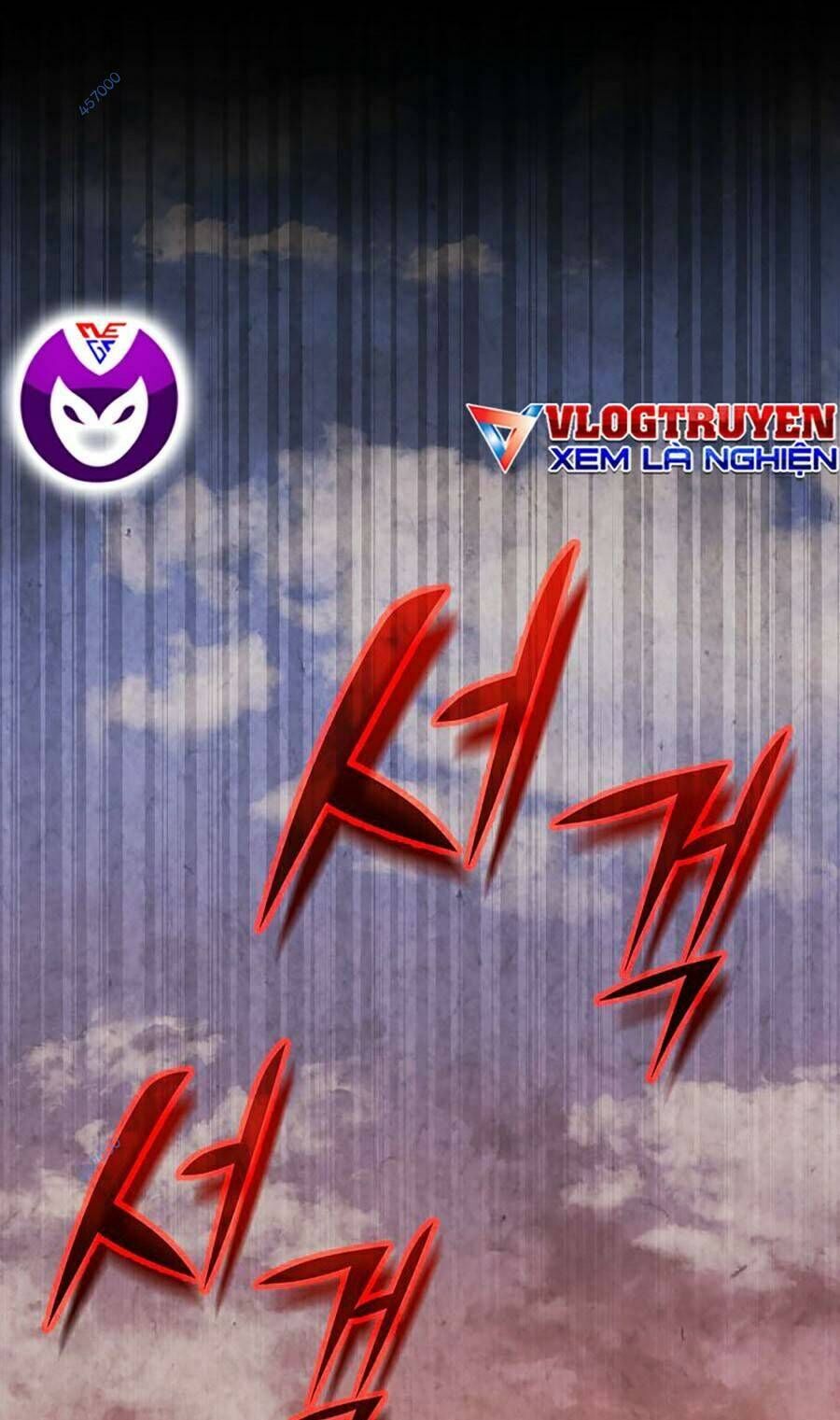 Bố Tôi Quá Mạnh Chapter 118 - 15