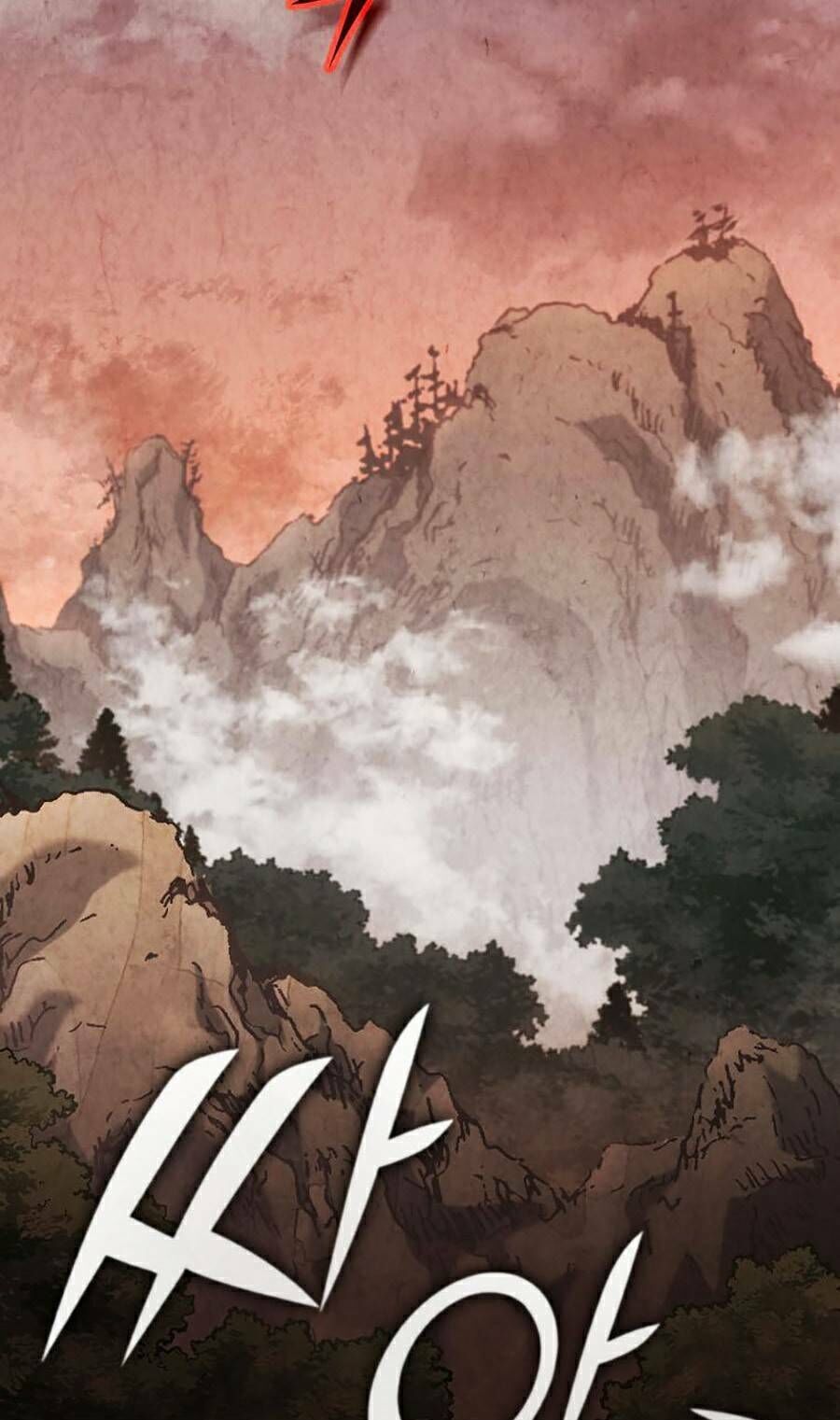 Bố Tôi Quá Mạnh Chapter 118 - 16