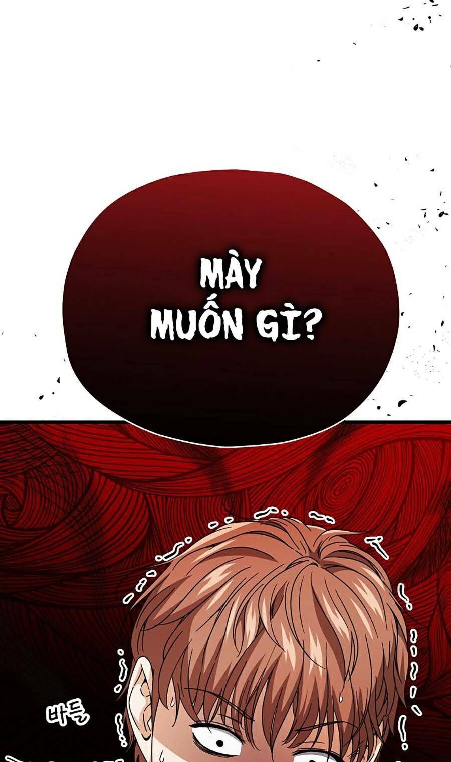 Bố Tôi Quá Mạnh Chapter 118 - 24