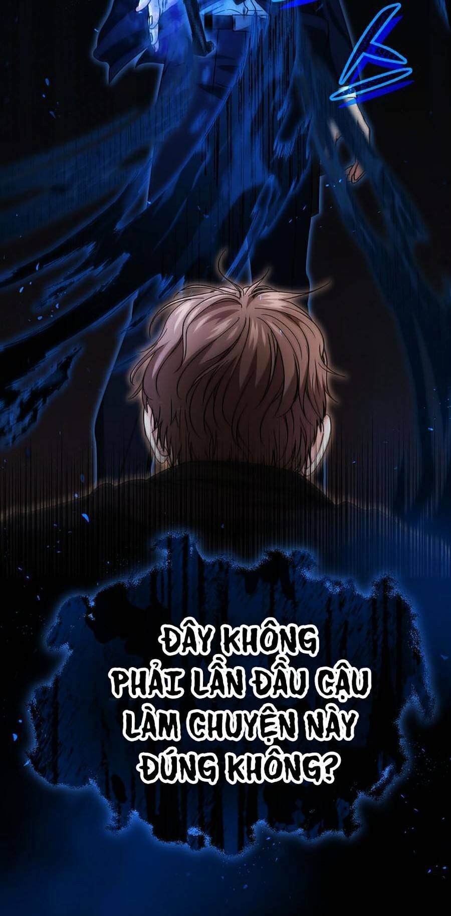 Bố Tôi Quá Mạnh Chapter 118 - 36