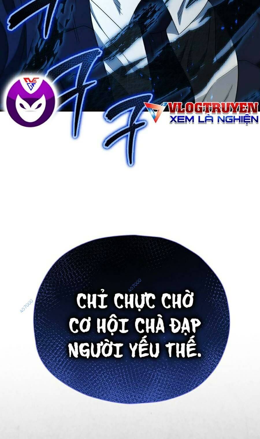 Bố Tôi Quá Mạnh Chapter 118 - 5