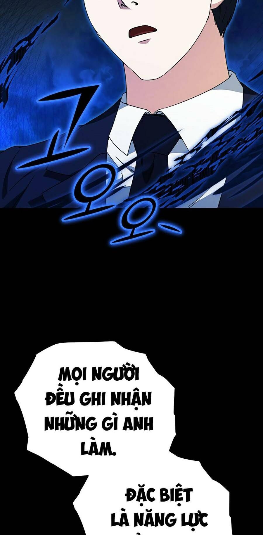 Bố Tôi Quá Mạnh Chapter 118 - 42