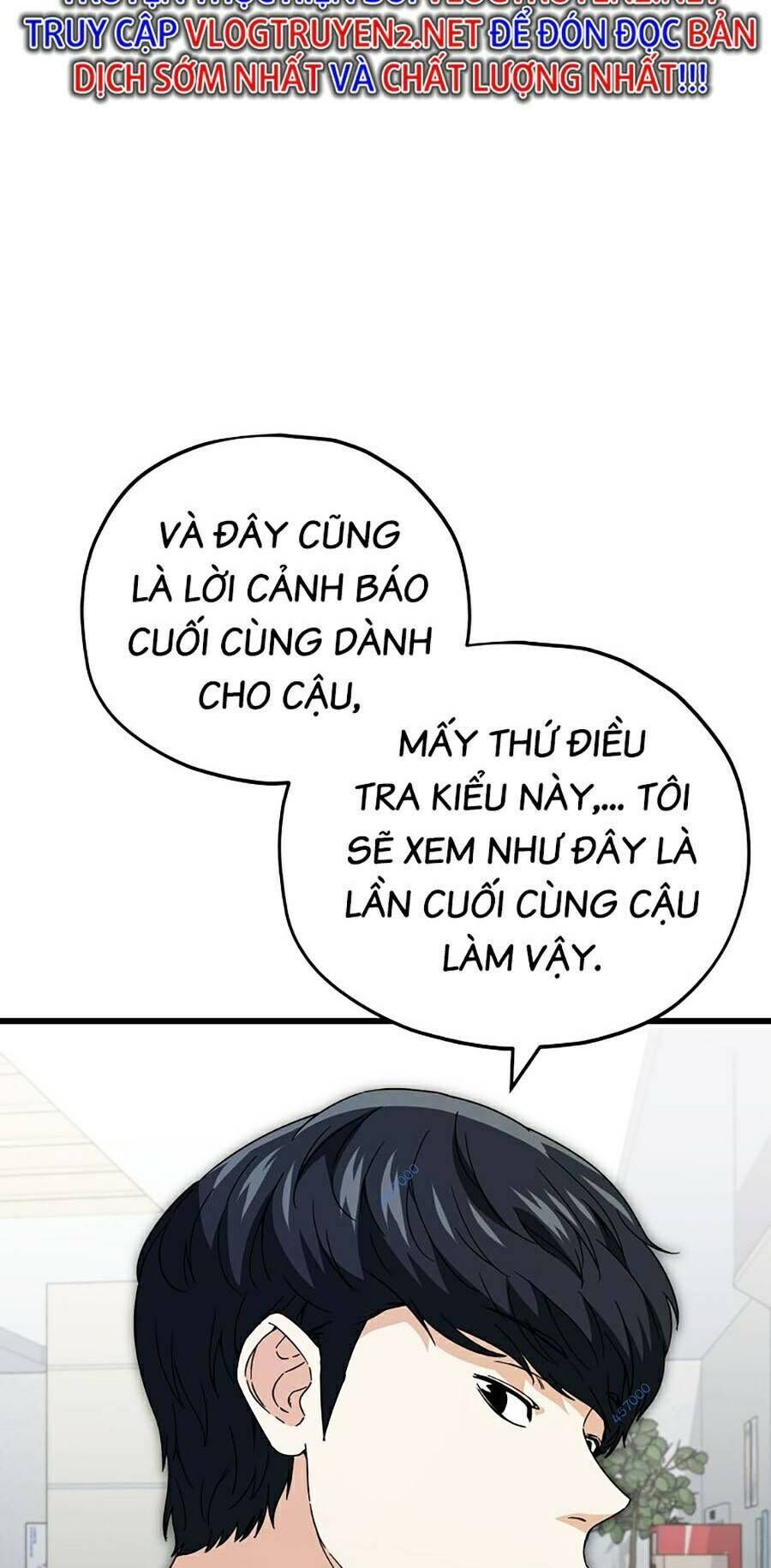 Bố Tôi Quá Mạnh Chapter 118 - 57
