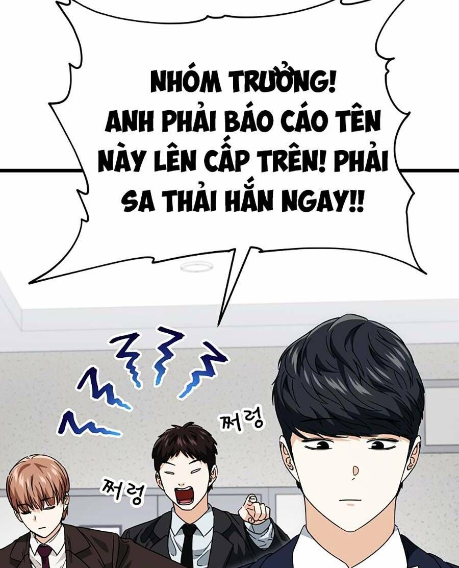 Bố Tôi Quá Mạnh Chapter 118 - 68
