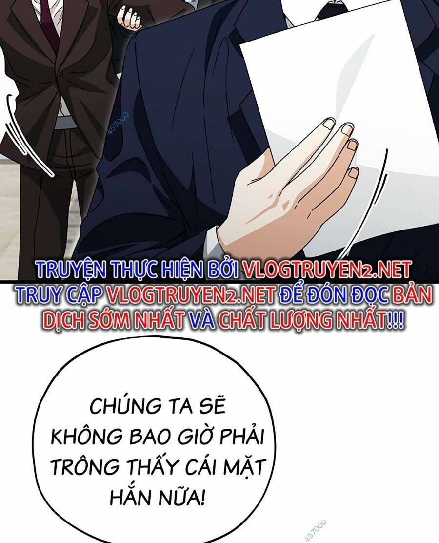 Bố Tôi Quá Mạnh Chapter 118 - 69