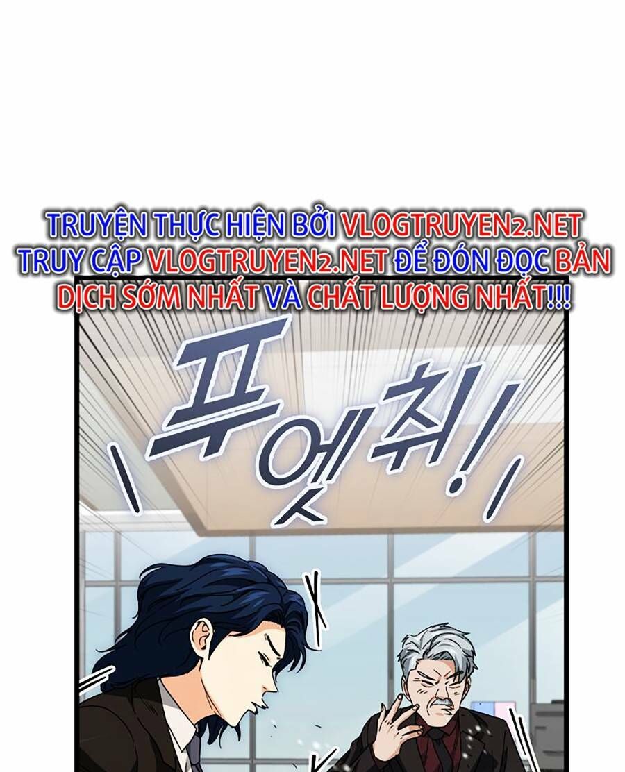 Bố Tôi Quá Mạnh Chapter 118 - 79