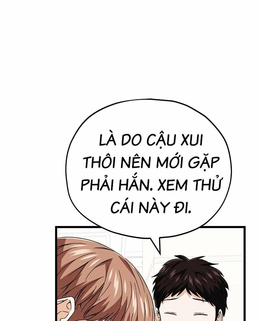Bố Tôi Quá Mạnh Chapter 118 - 83
