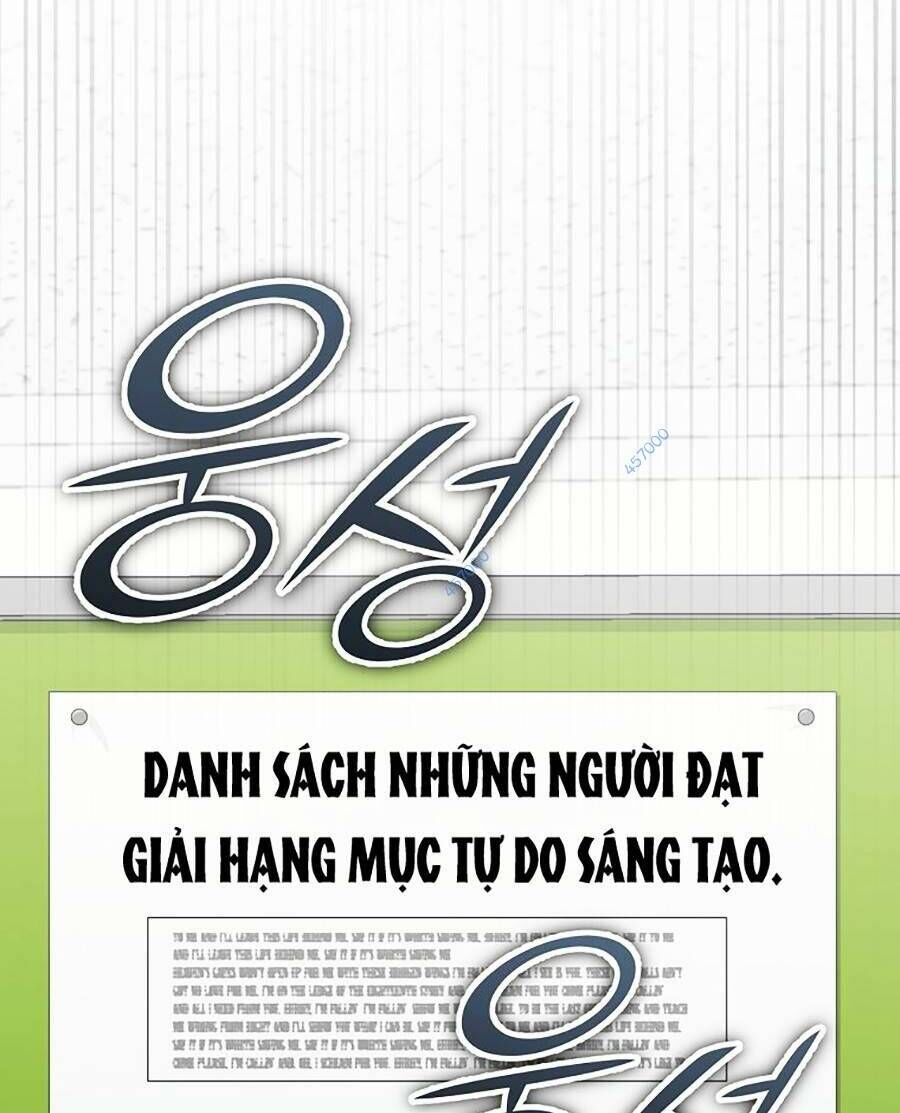 Bố Tôi Quá Mạnh Chapter 118 - 94