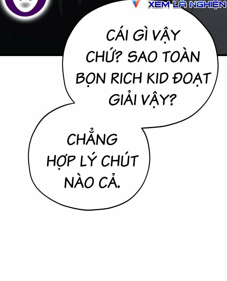 Bố Tôi Quá Mạnh Chapter 118 - 96