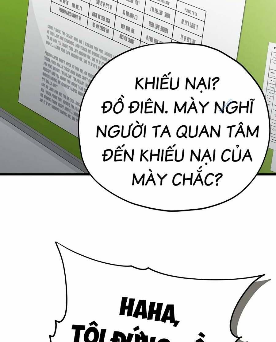 Bố Tôi Quá Mạnh Chapter 118 - 98