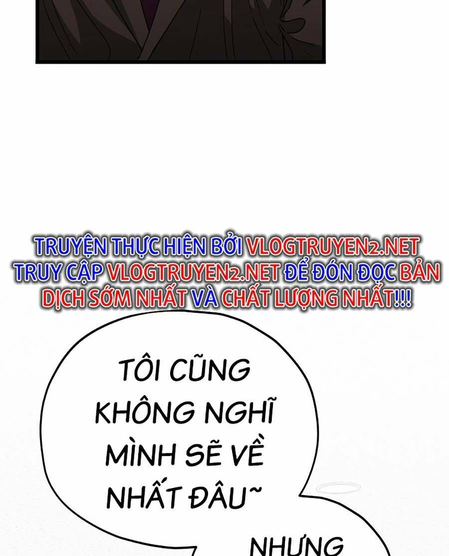 Bố Tôi Quá Mạnh Chapter 118 - 100