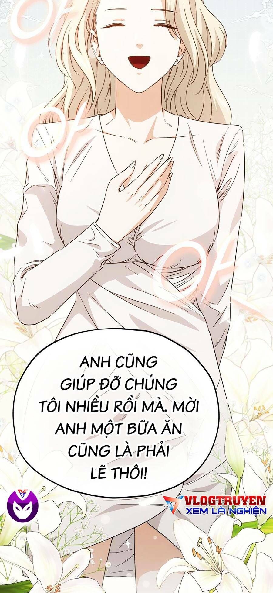 Bố Tôi Quá Mạnh Chapter 119 - 104
