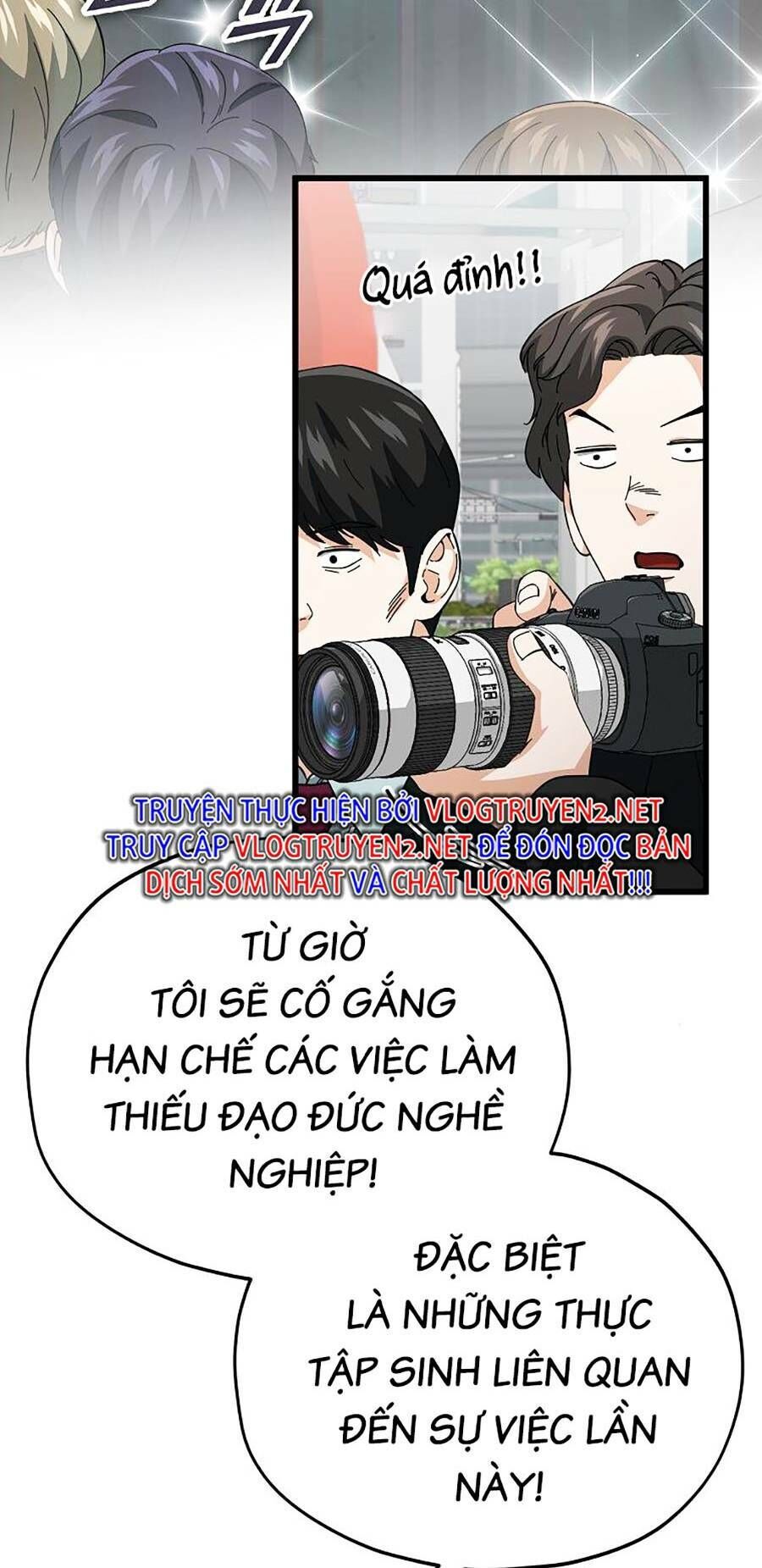 Bố Tôi Quá Mạnh Chapter 119 - 18