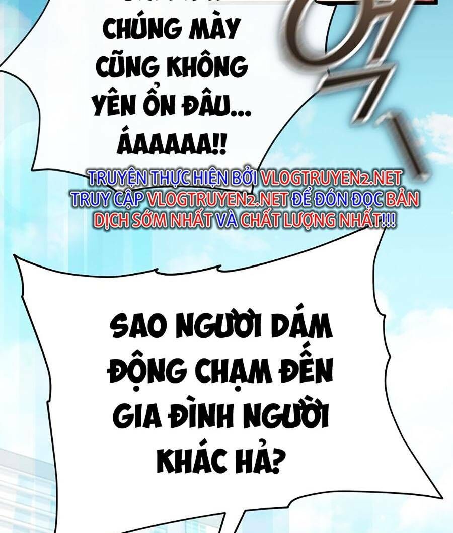 Bố Tôi Quá Mạnh Chapter 119 - 33