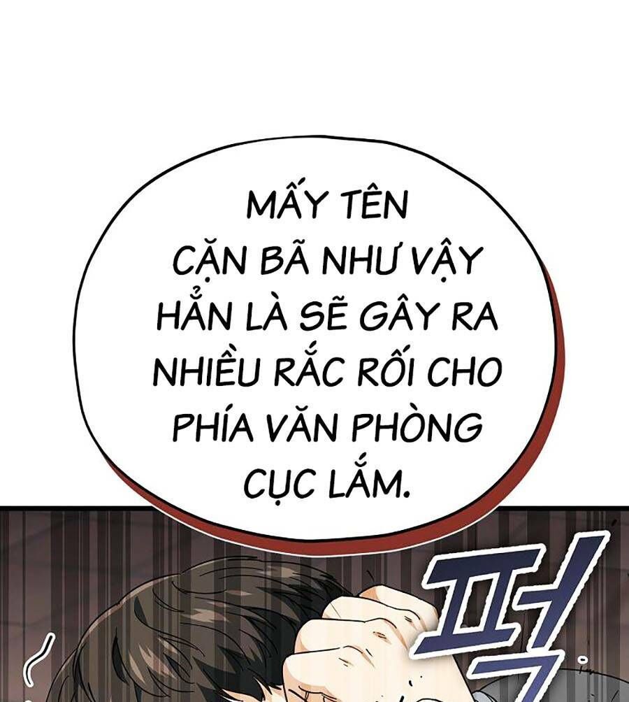 Bố Tôi Quá Mạnh Chapter 119 - 61