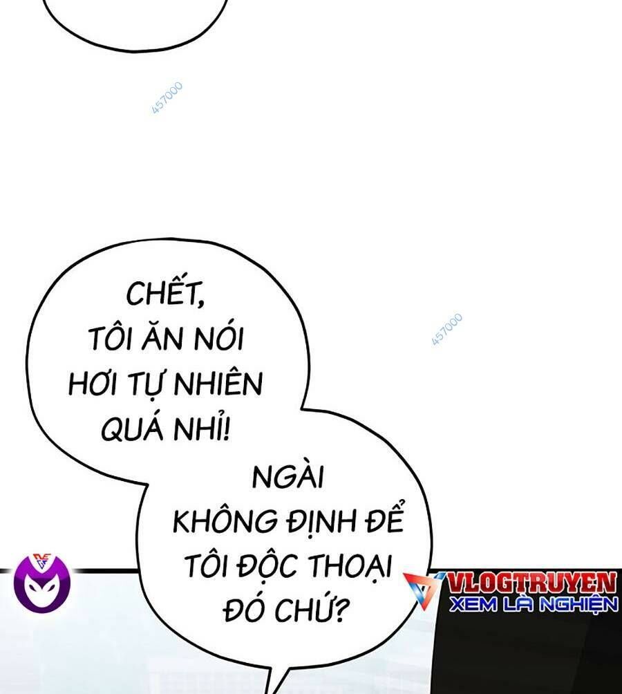Bố Tôi Quá Mạnh Chapter 119 - 67