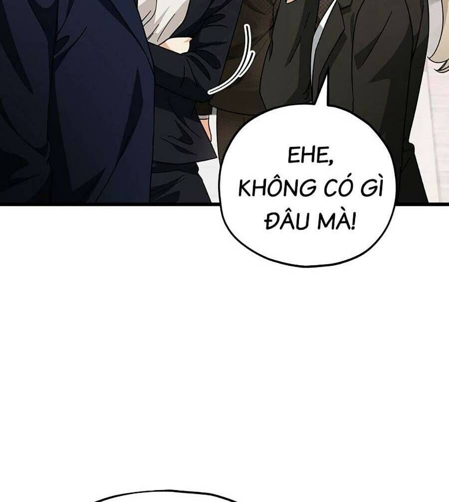 Bố Tôi Quá Mạnh Chapter 119 - 76