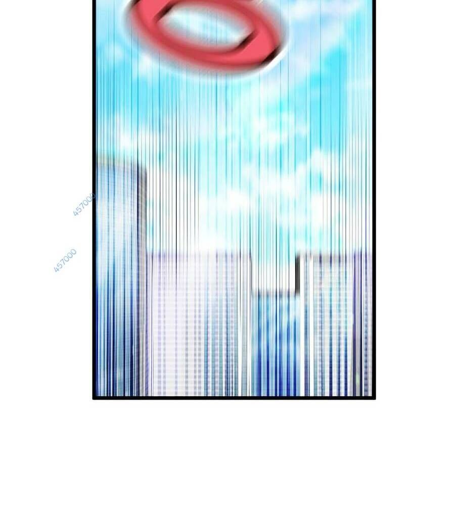 Bố Tôi Quá Mạnh Chapter 119 - 80