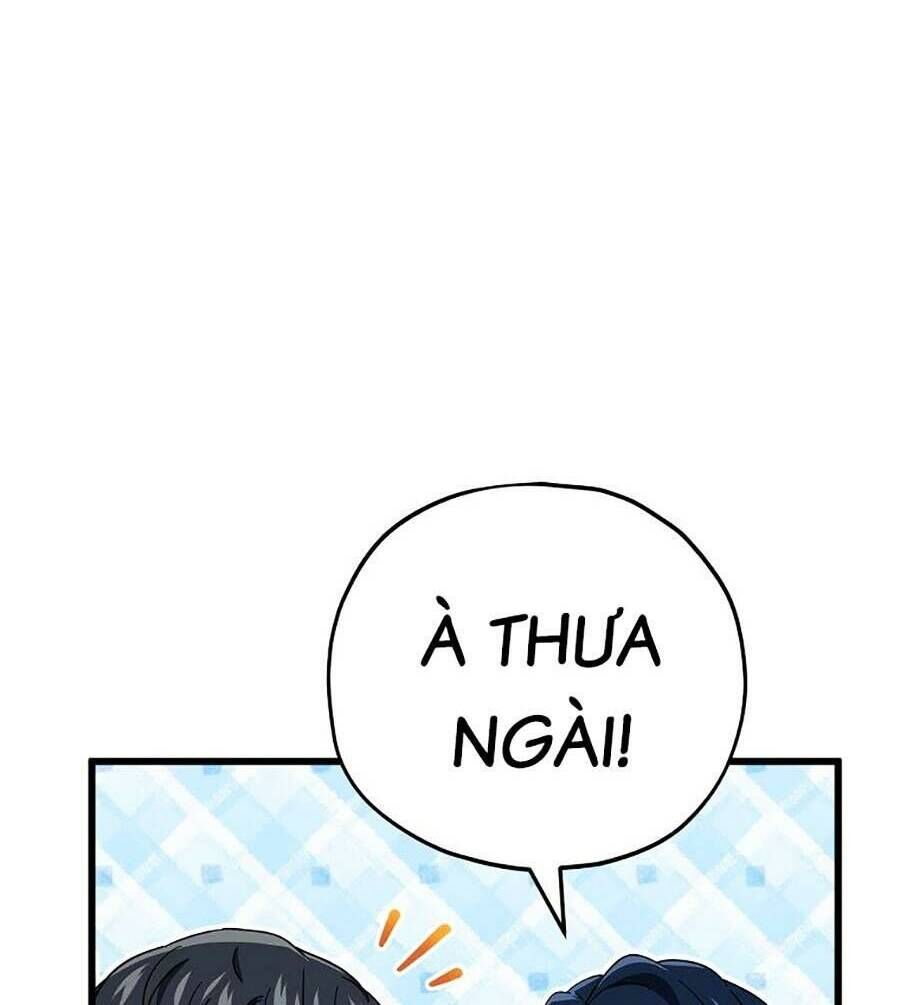 Bố Tôi Quá Mạnh Chapter 119 - 84