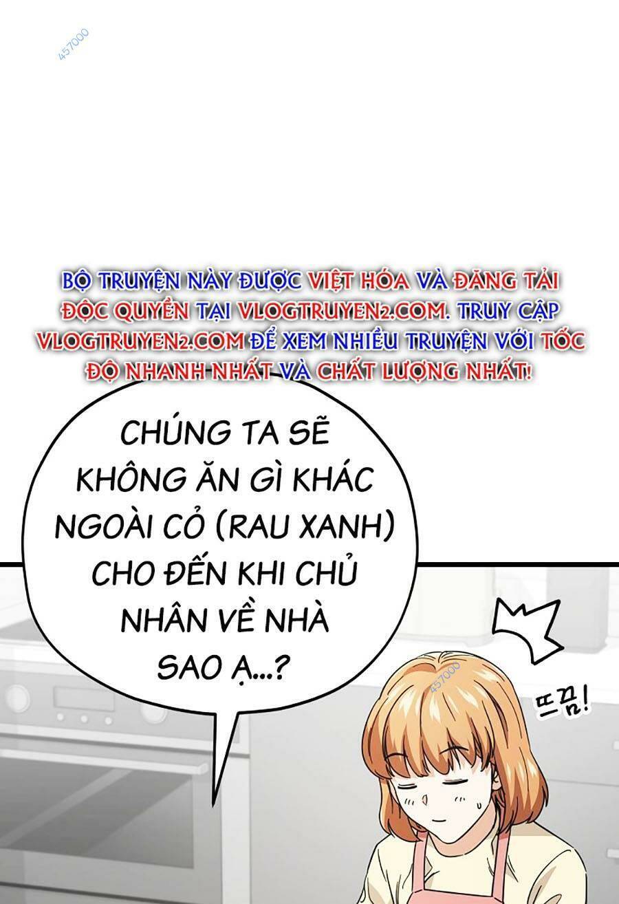 Bố Tôi Quá Mạnh Chapter 120 - 51