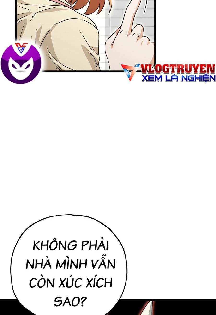 Bố Tôi Quá Mạnh Chapter 120 - 54