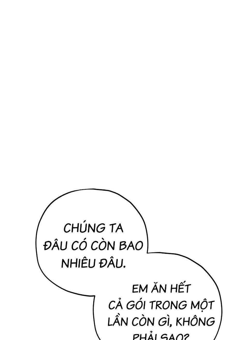 Bố Tôi Quá Mạnh Chapter 120 - 56
