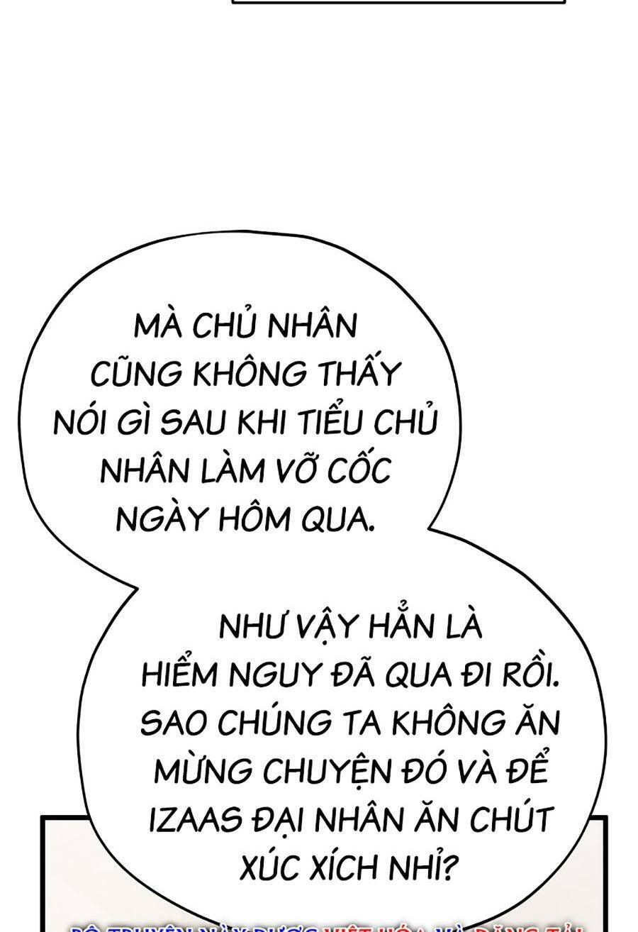 Bố Tôi Quá Mạnh Chapter 120 - 58