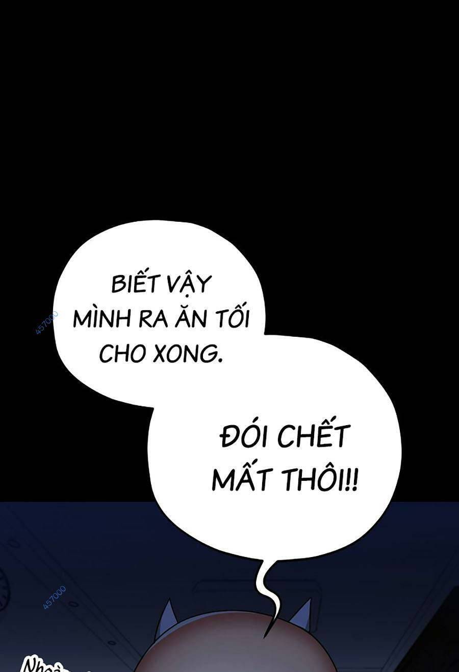 Bố Tôi Quá Mạnh Chapter 120 - 71