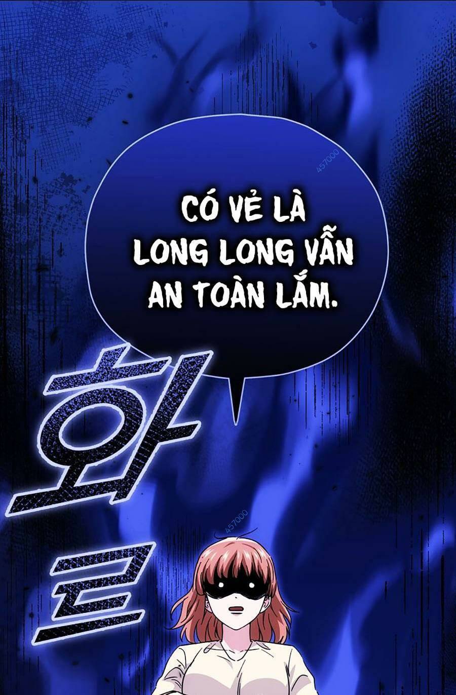 Bố Tôi Quá Mạnh Chapter 120 - 85