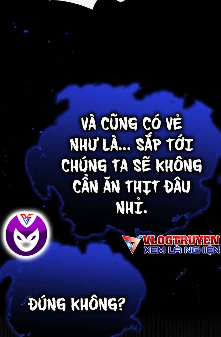 Bố Tôi Quá Mạnh Chapter 120 - 87