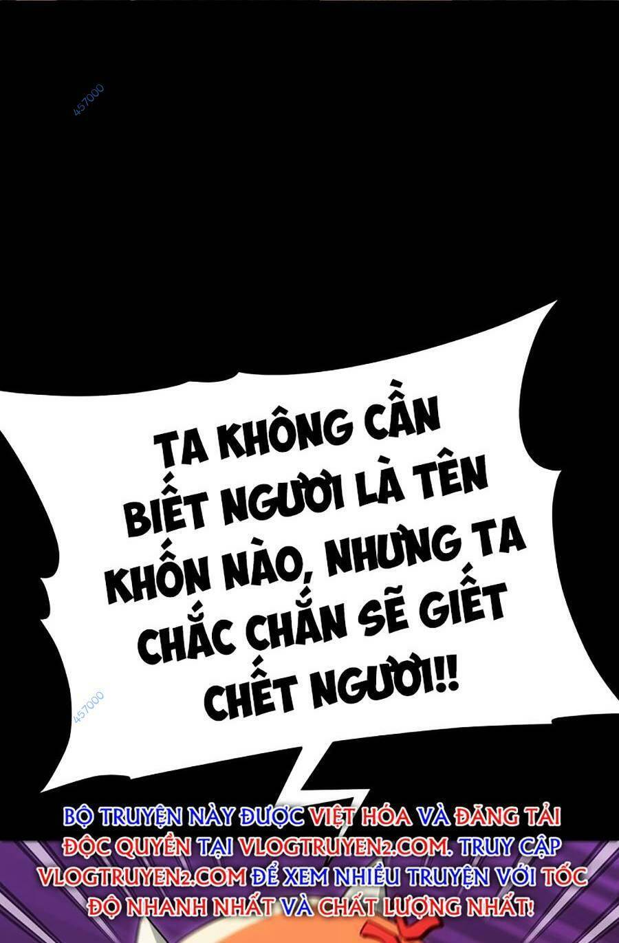 Bố Tôi Quá Mạnh Chapter 120 - 91