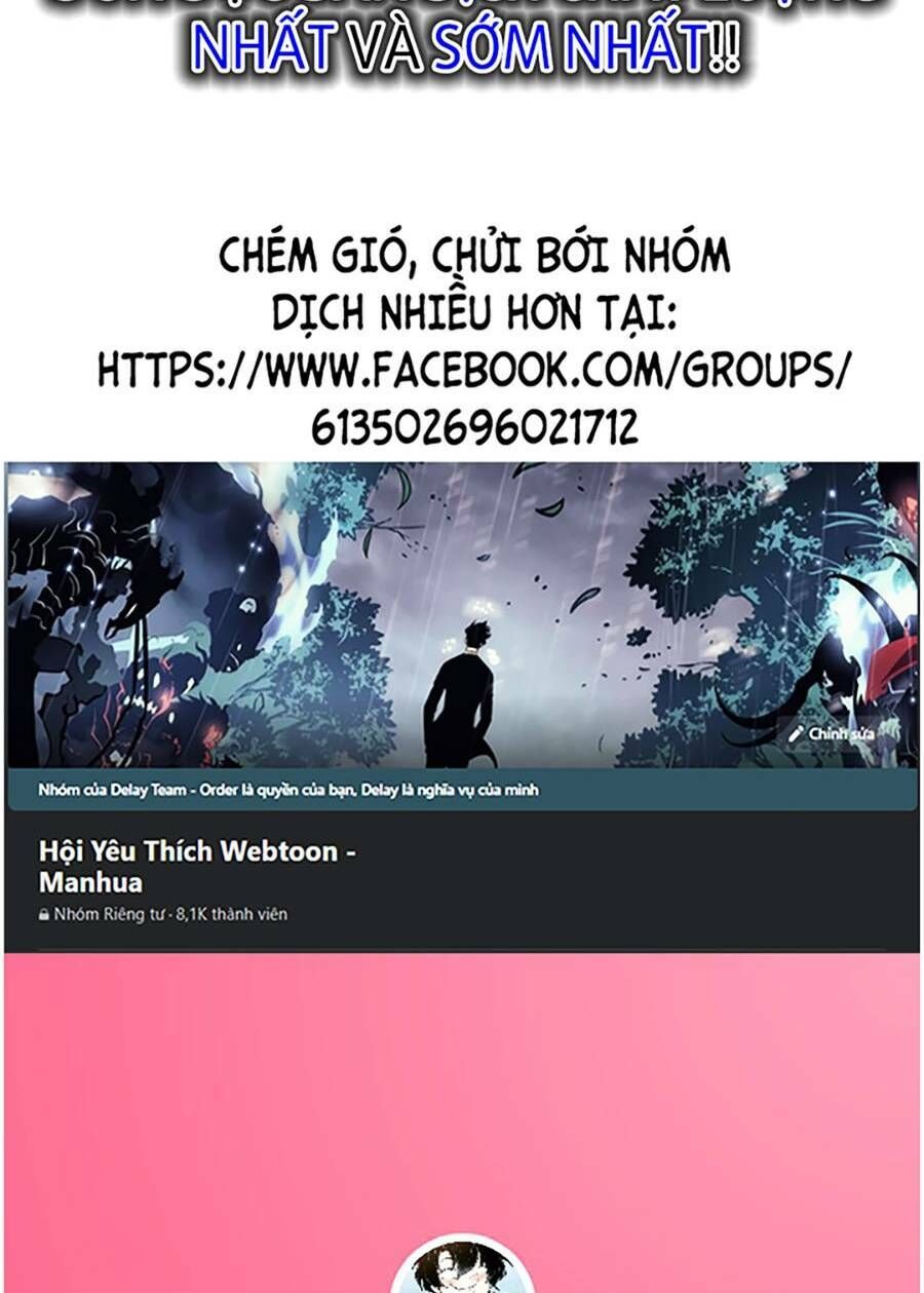 Bố Tôi Quá Mạnh Chapter 121 - 119