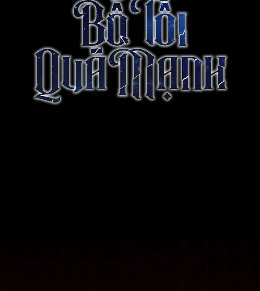 Bố Tôi Quá Mạnh Chapter 121 - 46