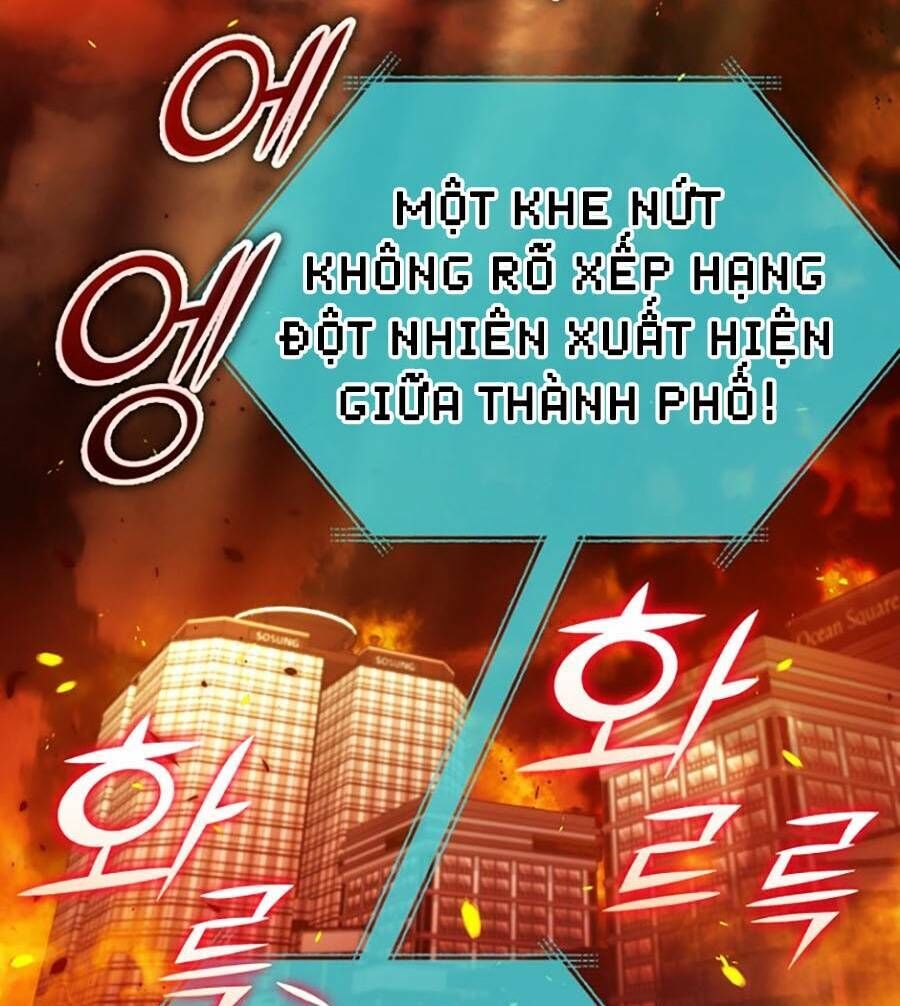 Bố Tôi Quá Mạnh Chapter 121 - 49