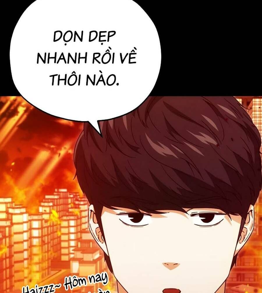 Bố Tôi Quá Mạnh Chapter 121 - 54