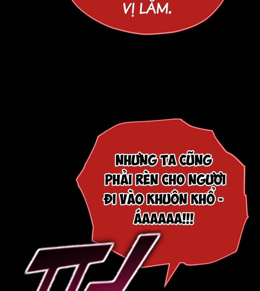 Bố Tôi Quá Mạnh Chapter 121 - 66