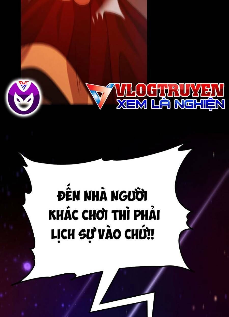 Bố Tôi Quá Mạnh Chapter 121 - 77