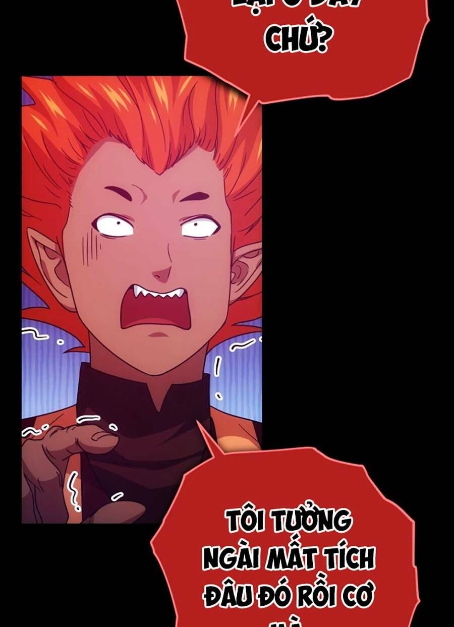 Bố Tôi Quá Mạnh Chapter 121 - 89