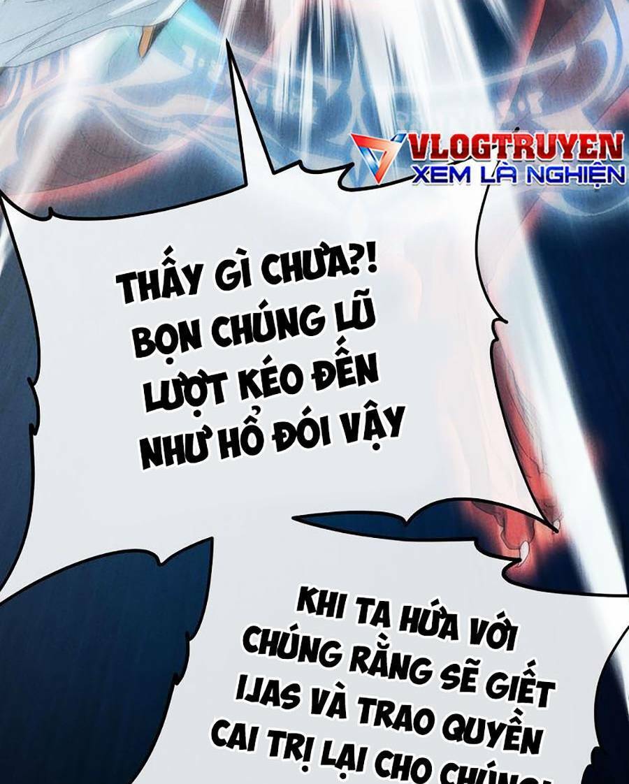 Bố Tôi Quá Mạnh Chapter 128 - 11