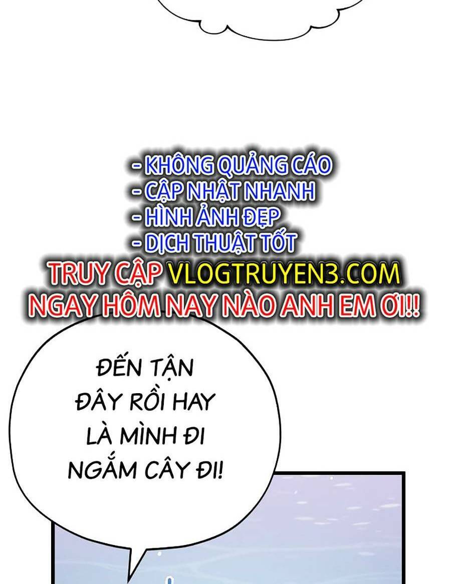 Bố Tôi Quá Mạnh Chapter 128 - 110