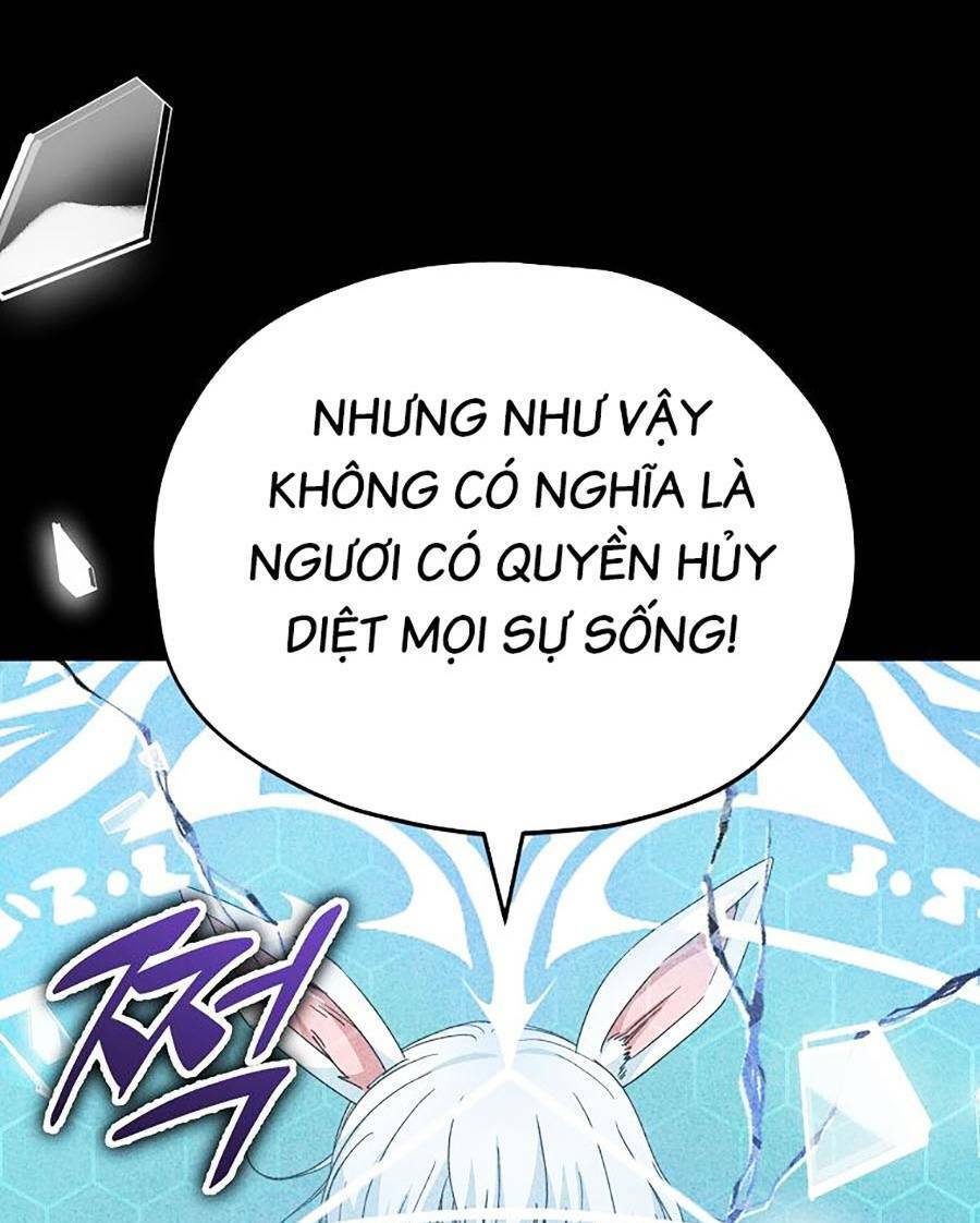 Bố Tôi Quá Mạnh Chapter 128 - 13