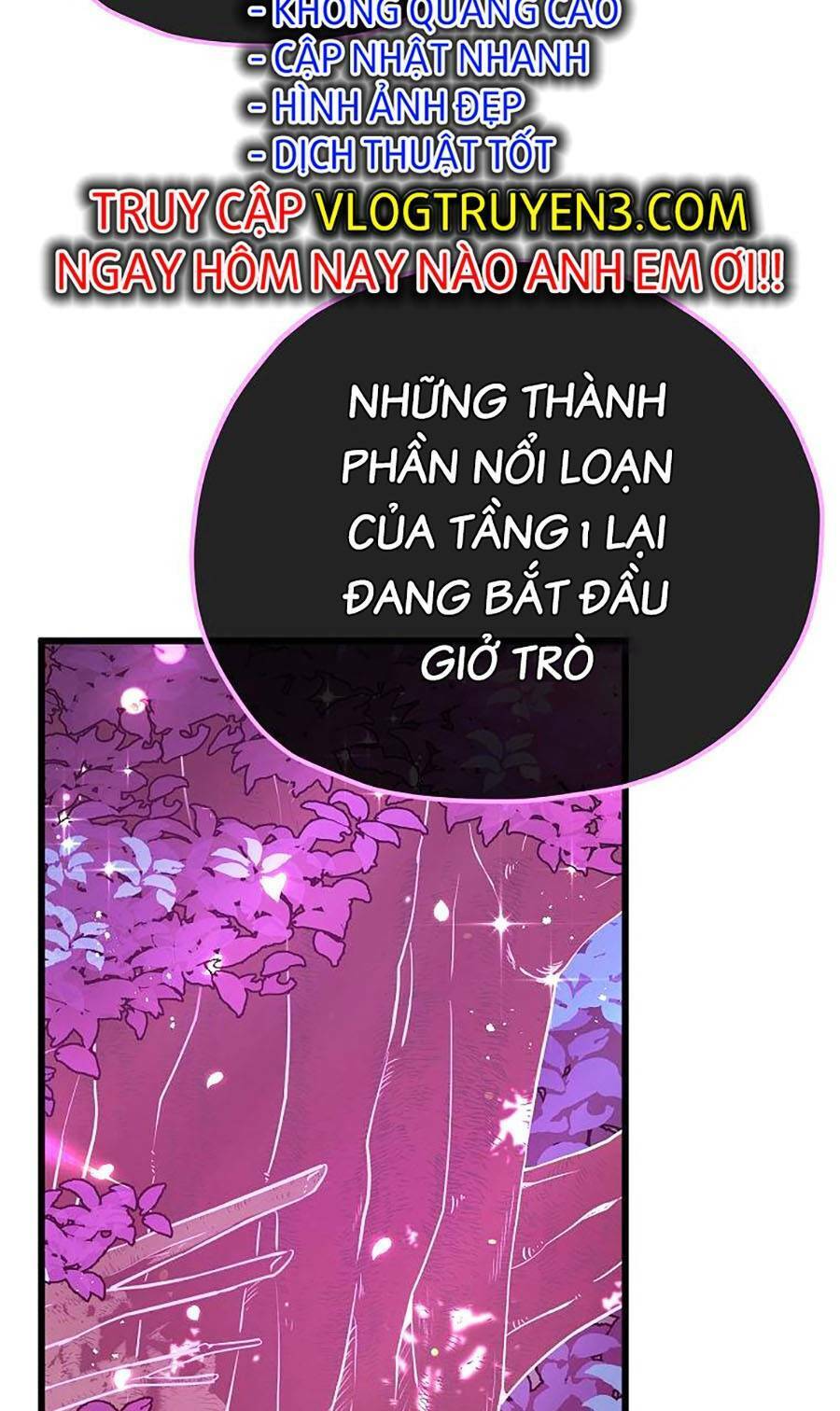 Bố Tôi Quá Mạnh Chapter 128 - 132